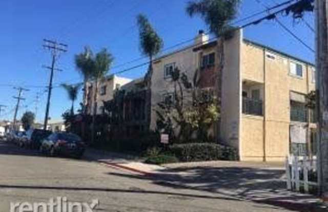 3259 Bramson Place Gallery 3
