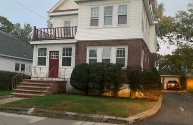 74 Bellevue Avenue photos photos 74 Bellevue Avenue photos photos