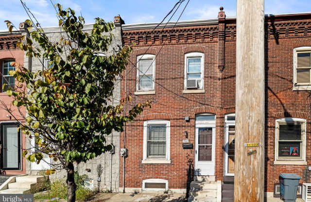 1821 S 4TH Street Gallery 2