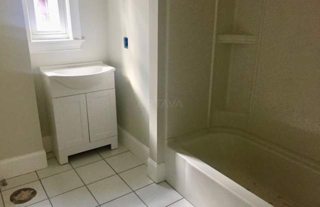 16 Kenwood St. photos photos