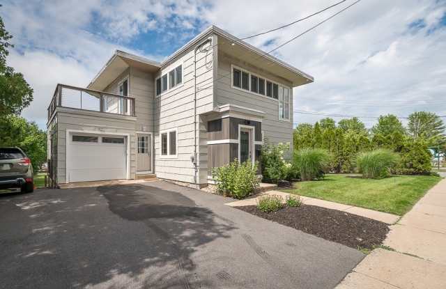 82 Bass Avenue photos photos
