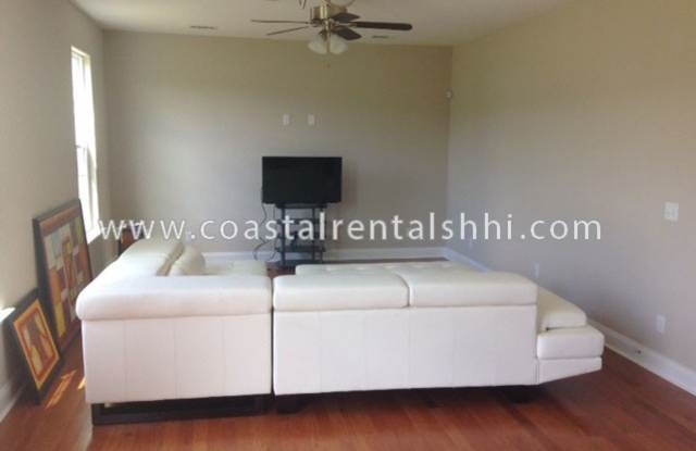779 Hearthstone Drive Gallery 2