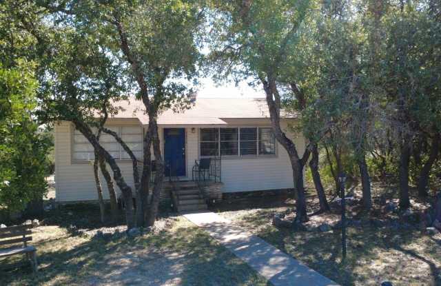 3058 Westview photos photos 3058 Westview photos photos