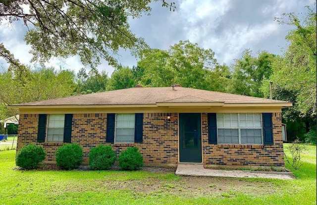 4972 SCHILLINGER RD S Gallery 1