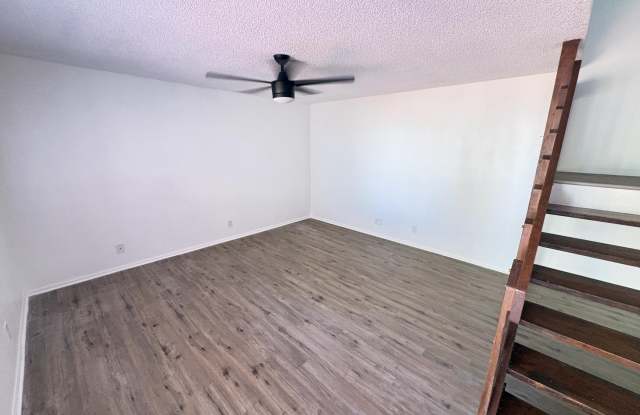 8787 Live Oak Court Gallery 4