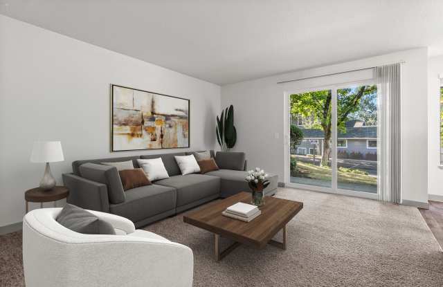 Inlet View Apartments Gallery 3