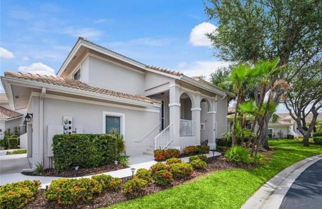 24370 Sandpiper Isle Gallery 3