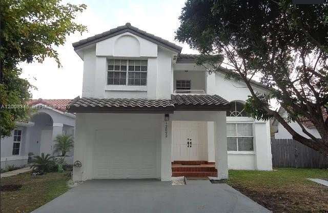 12892 SW 61st St photos photos