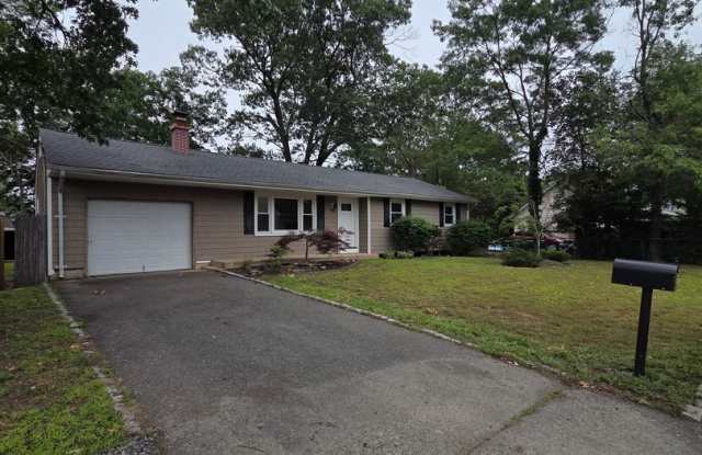 744 Cable Ave photos photos