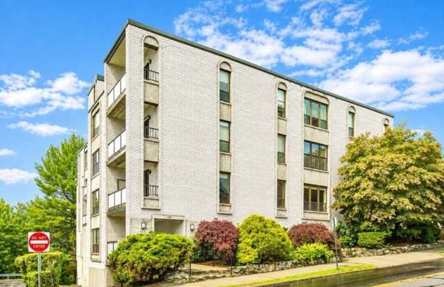 405 Langley Rd photos photos
