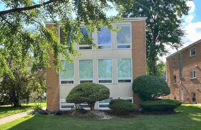 3014 Harlem Avenue photos photos