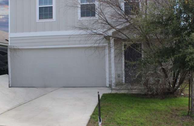 6522 Babcock Terrace photos photos