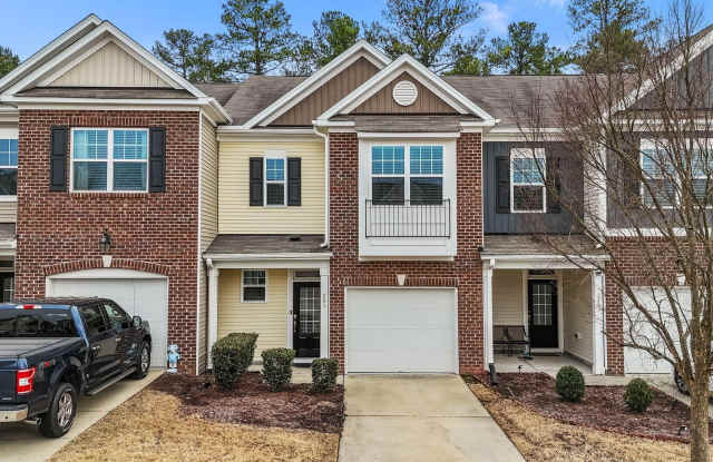 241 Durants Neck Lane photos photos