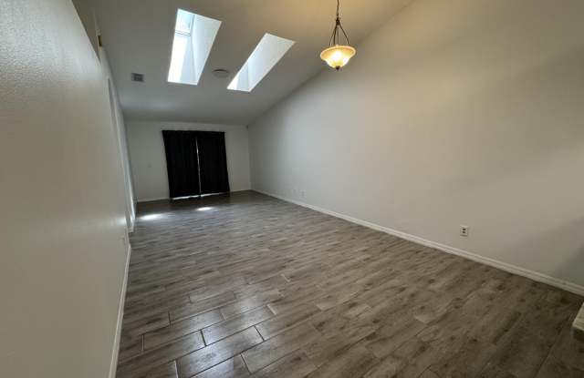 3533 Forest Branch Drive Gallery 2