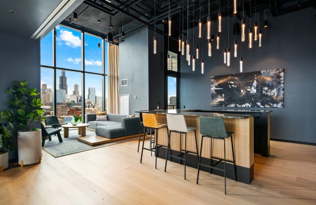 Parq Fulton Gallery 3