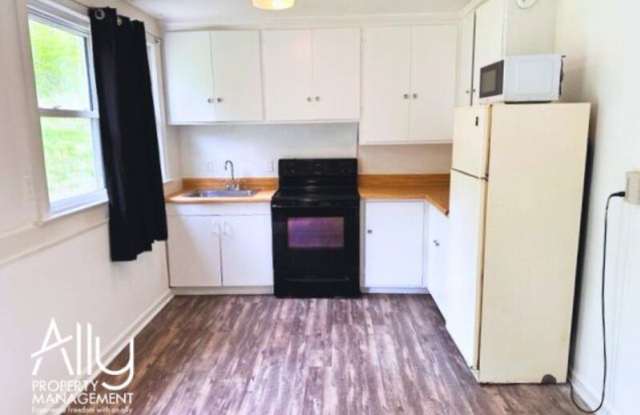 648 Ivy Hill Lane, Unit - 8 Gallery 2