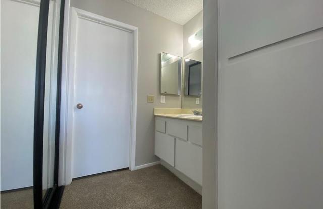 2-Bed, 2-Bath Condo in Gated Community with Pool Gallery 3