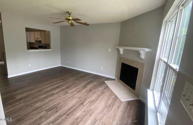 223 Mesa Lane photos photos 223 Mesa Lane photos photos