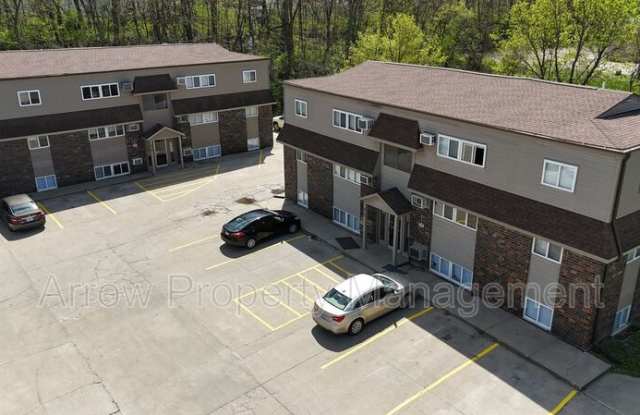 218 Park Avenue -4 photos photos