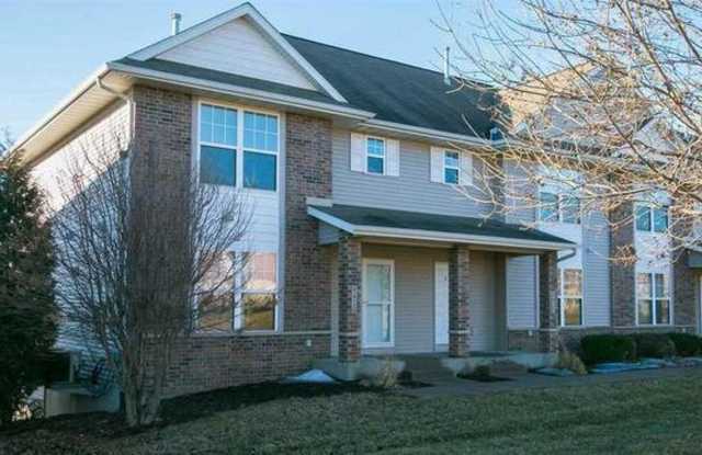 Beautiful 3 bedroom, 2.5 bathroom Townhouse Condo photos photos