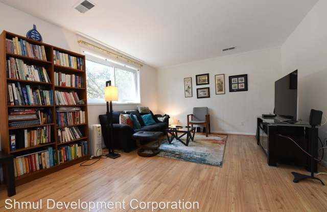 3 Rollins Ct Gallery 4