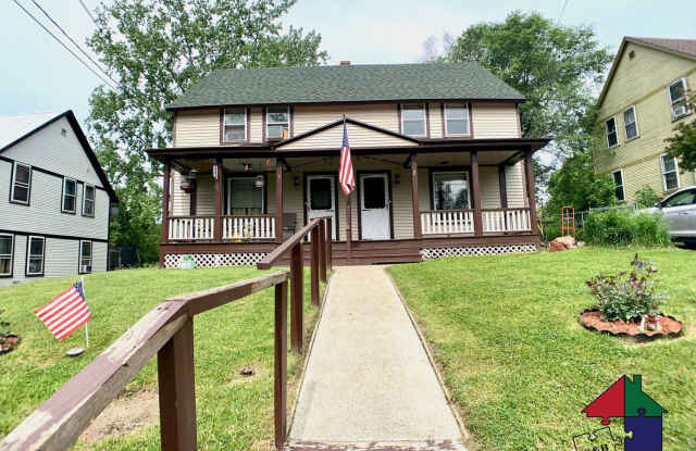 10 Richardson Road Gallery 2
