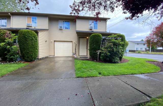 4901 NE 118th Court Gallery 2