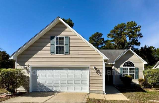 5616 Duncan St photos photos