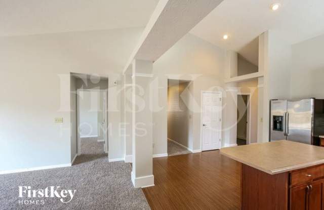11313 Seattle Slew Drive Gallery 3
