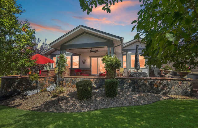 Heritage Eagle Bend Winter•Jan-March•Adult Community•Utilities Included•Furnished photos photos