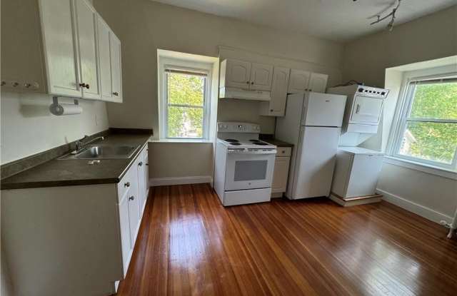 26 Ayrault Street unit: 3 photos photos