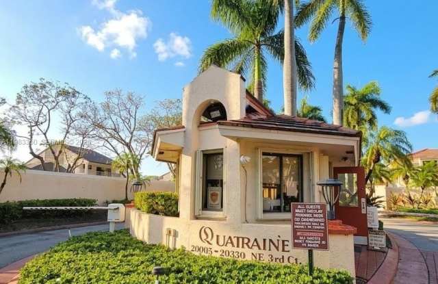 20130 NE 3rd Ct photos photos