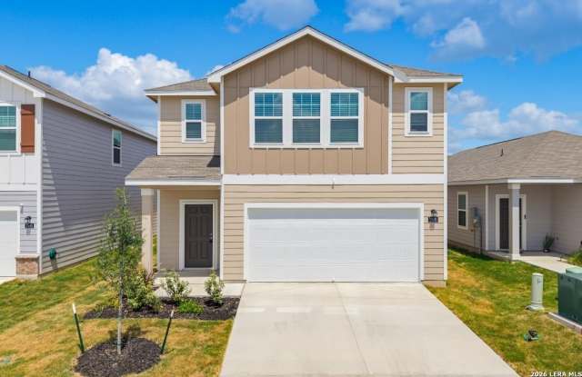 7536 Corral Summit Gallery 1
