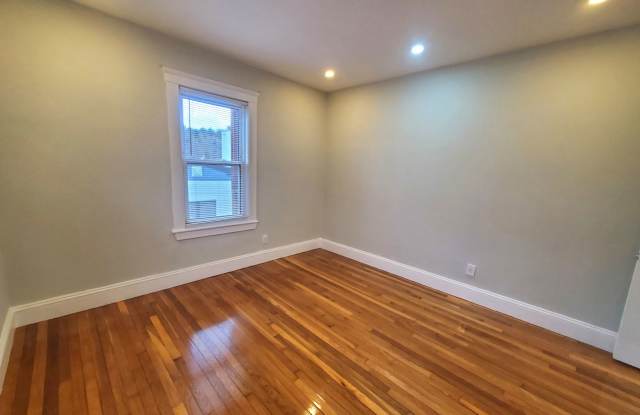 3961 Washington Street photos photos