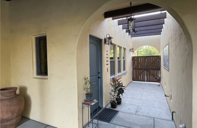 1810 Abilene Way - 1810 Abilene Way, Claremont, CA 91711