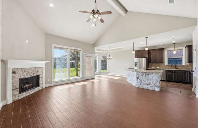 6645 Jasper Circle Gallery 3