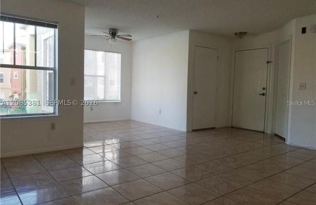 2213 GRAND CAYMAN COURT Gallery 4