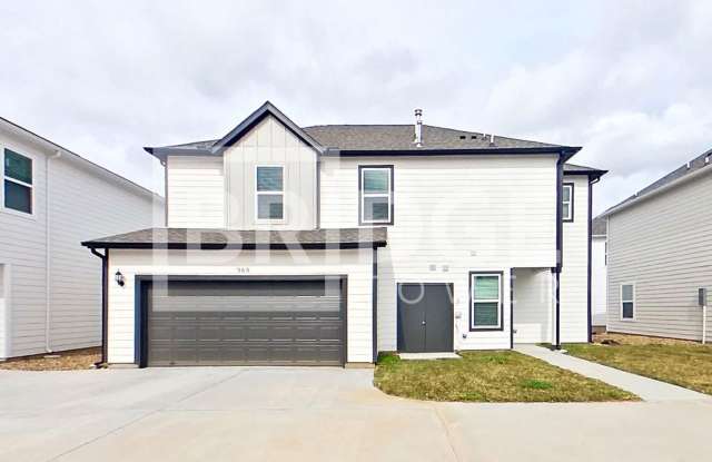 365 Huisache St., Lake Jackson, TX 77566 photos photos