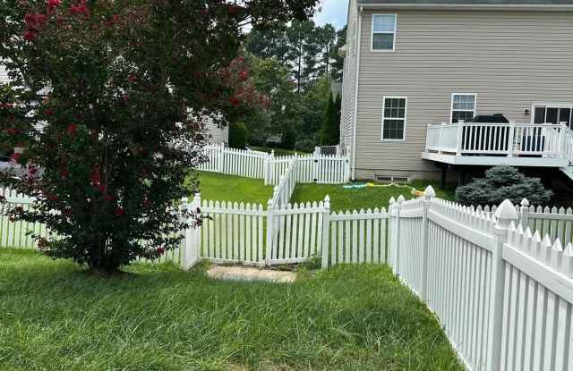 9610 HAZELBROOK Court Gallery 1