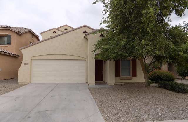 5423 W SHUMWAY FARM Road photos photos