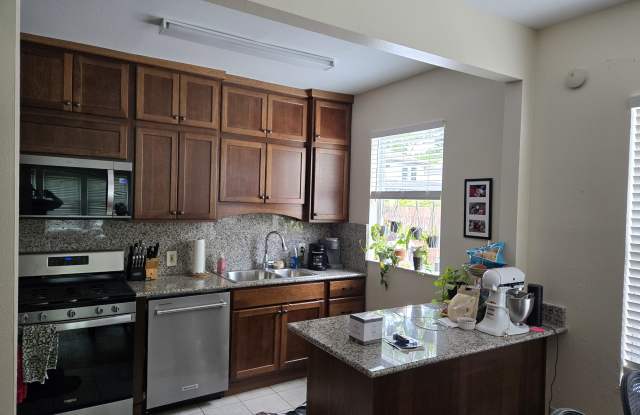 4110 W El Prado Blvd photos photos