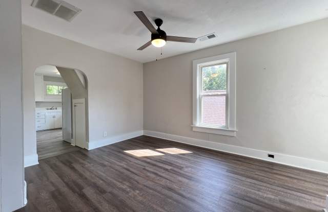 595 West 17th Street - 1/2 Gallery 2