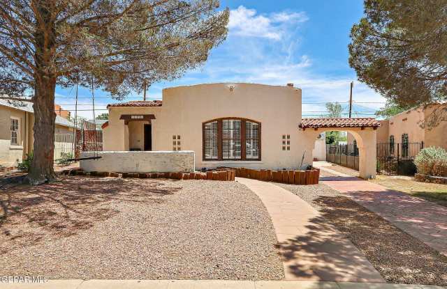 1104 MADELINE Drive photos photos