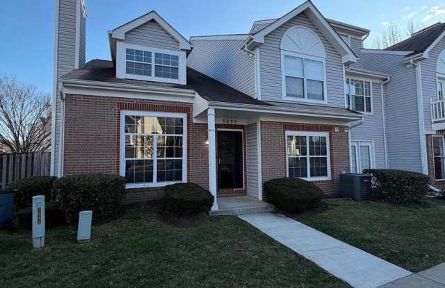 3835 EAVES LN #151 photos photos