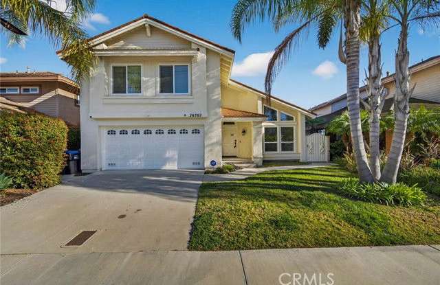 26762 Trasmiras photos photos