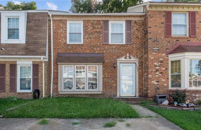 5562 Keydet Drive - 1 Gallery 1