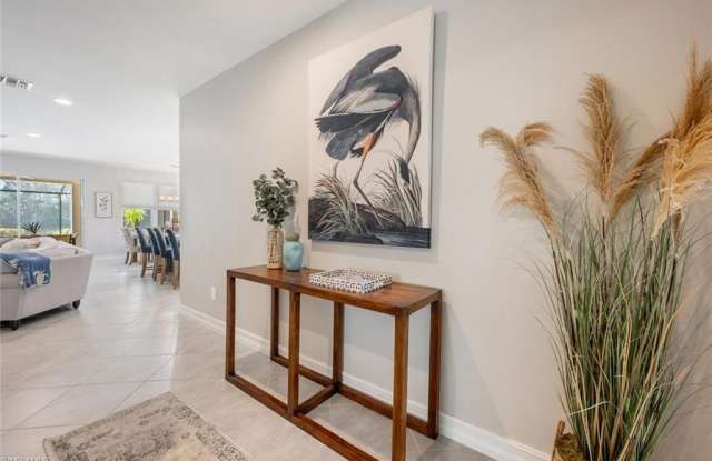 14606 Tropical Dr Gallery 4