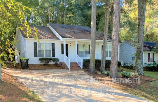 1044 Amber Acres Ln Gallery 2