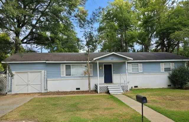 3BR/2BA For Rent Gallery 1