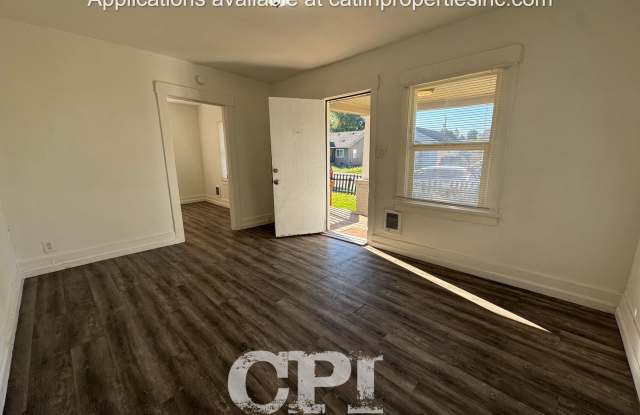 270 18th Ave- Longview, WA Gallery 3